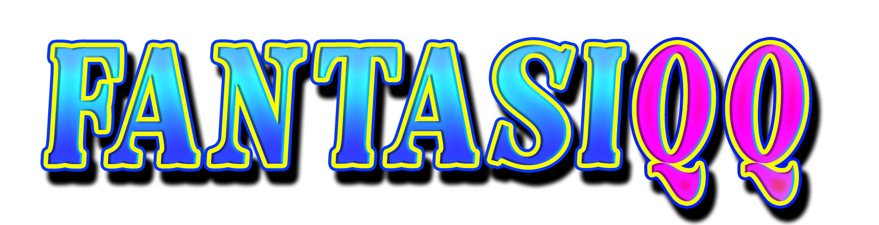 FantasiQQ
